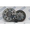 Image de RYMEC JT1502010 Kit d'embrayage
