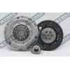 Image de RYMEC Kit d'embrayage JT1523017 pour Golf V Schrägheck (1K1) 240mm