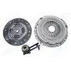 Image de RYMEC JT1650029 Kit d'embrayage