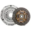Image de Rymec JT1673 0
