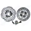 Image de RYMEC Kit d'embrayage JT1677019