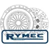 Image de RYMEC JT1767052 Kit d'embrayage sans capteur