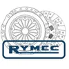 Image de Rymec JT6190 0