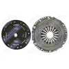 Image de RYMEC JT7349 Kit d'embrayage