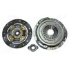 Image de RYMEC Kit d'embrayage JT9429 pour 100 NX (B13) pour ALMERA I (N15)