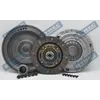 Image de Rymec SF1001 0