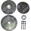 Image de Rymec Kit d'embrayage