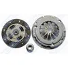 Image de RYMEC Kit d'embrayage JT1800 pour COMBO Kasten/Kombi (X12)