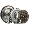 Image de Rymec SF1054 0