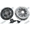 Image de RYMEC JT18201028 Kit d'embrayage avec disque d'embrayage Compatible avec FIAT Ducato III Van 250, 290 Ducato III Camion plate-forme/Châssis 250, 290 Ducato III Minibus 250, 290
