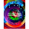 Image de Inner Sanctum (Live At The Royal Opera House, London) Coffret Blu-ray en occasion ou reconditionné