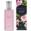 Image de Yardley London Cherry Blossom and Peach Eau de toilette 125 ml