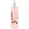 Image de Yardley London English Rose Savon liquide 250 ml