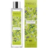 Image de Yardely London Floralscapes Woodland Eau de Parfum, Parfum Femme Boisé avec Notes de Tête de Poivre Rose et de Mandarine et Base Terreuse, Parfum Floral et Boisé pour Femme 100 ml