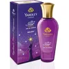 Image de Yardley London Be A Star Eau de Parfum, Floral Scent, 30ml