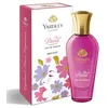 Image de Yardley London Be A Diva Eau de Parfum, Bold Fragrance, 30ml