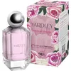 Image de Yardley London Vibrant Peony Eau de Parfum, Fresh Floral, 100ml