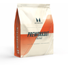Image de Mélange Pre-Workout - 500G - 43portions - Orange Mango Passionfruit