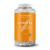 Image de Vitamine B12 en comprimés - 60 TABLETS, 60portions