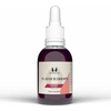 Image de FlavDrops - 50ml - Cerise
