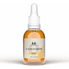 Image de FlavDrops - 50ml - Citron