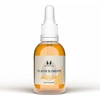 Image de FlavDrops - 50ml - Mango