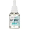 Image de Myprotein FlavDrops Protéine Whey Noix de Coco 50 ml 1 g