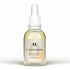 Image de FlavDrops - 50ml - Noix De Coco