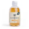 Image de Myprotein FlavDrops Protéine Whey Cheesecake 50 ml 1 g