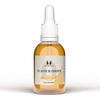 Image de FlavDrops - 50ml - Cheesecake