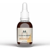 Image de FlavDrops - 50ml - Butter Biscuit