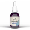 Image de FlavDrops - 50ml - Myrtille