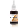 Image de Myprotein FlavDrops Protéine Whey Noisette 50 ml 1 g