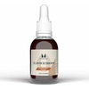 Image de FlavDrops - 50ml - Hazelnut