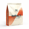 Image de BCAA - 250g - Tropical