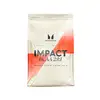 Image de BCAA - 250g - Saveurs du mois - Pêche mangue