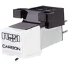 Image de Cellules hi-fi Rega Carbon