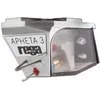 Image de Cellules hi-fi Rega Apheta 3