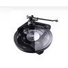 Image de Platine vinyle Rega Planar 8 avec cellule Apheta 3 et Neo PSU MK II en occasion ou reconditionné