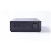 Image de Amplificateur Hi-fi Rega IO en occasion ou reconditionné