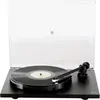 Image de Rega - Platine Vinyle  Planar 1 Noir Mat