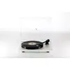 Image de Rega - Platine Vinyle  Planar 1 Blanc Mat