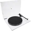 Image de Rega - Platine Vinyle  Planar 1 Plus Blanc Mat