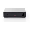 Image de Préamplificateur Rega Fono MC MK4 Noir en occasion ou reconditionné