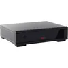 Image de Préamplis phono Rega Fono MM MK5