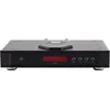 Image de Lecteurs CD Rega Saturn MK3