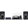 Image de Chaînes vinyle Rega System One