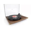 Image de Platine vinyle Rega Planar 1 Noyer