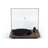 Image de Platine vinyle Rega Planar 1 Plus Noyer en occasion ou reconditionné