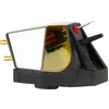 Image de Cellules hi-fi Rega Nd7